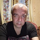 Знакомства: Денис, 46 лет, Ступино