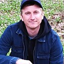 Знакомства: Алексей, 40 лет, Гомель