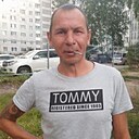 Знакомства: Алексей, 48 лет, Санкт-Петербург