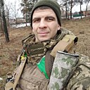 Знакомства: Саліман, 34 года, Красный Лиман