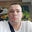 Знакомства: Sby, 41 год, Днепр