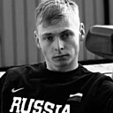 Знакомства: Андрей, 21 год, Чита