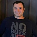 Знакомства: Владимир, 40 лет, Выкса