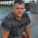 Знакомства: Сергей, 48 лет, Москва