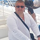 Знакомства: Владимир, 40 лет, Ясный