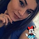 Знакомства: Алёна, 36 лет, Балашов