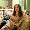 Знакомства: Диана, 39 лет, Уфа