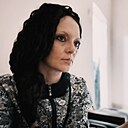 Знакомства: Oblivio, 36 лет, Усть-Чарышская Пристань