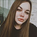 Знакомства: Анна, 26 лет, Братск