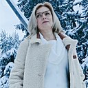 Знакомства: Наталья, 50 лет, Санкт-Петербург