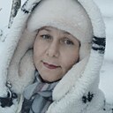 Знакомства: Настасья, 41 год, Воронеж