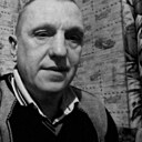 Знакомства: Виктор, 48 лет, Орша