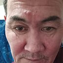 Знакомства: Салим, 44 года, Астана