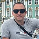 Знакомства: Алексей, 33 года, Орел