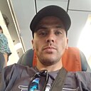 Знакомства: Виталий, 33 года, Коркино