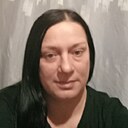 Знакомства: Марина, 39 лет, Макеевка