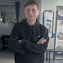 Знакомства: Сергей, 52 года, Москва