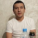 Знакомства: Азиз, 32 года, Домодедово