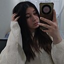 Знакомства: Александра, 24 года, Саранск