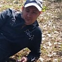 Знакомства: Игорь, 38 лет, Геленджик