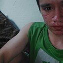 Знакомства: Виктор, 25 лет, Орск