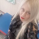 Знакомства: Алена, 45 лет, Запорожье