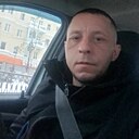 Знакомства: Максим, 40 лет, Екатеринбург
