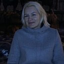 Знакомства: Ирина, 47 лет, Калининец