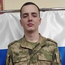 Знакомства: Артём, 22 года, Копейск