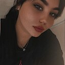 Знакомства: Виктория, 22 года, Краснодар