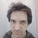 Знакомства: Алексей, 50 лет, Нахабино