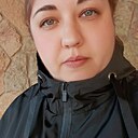 Знакомства: Валентина, 29 лет, Ленск