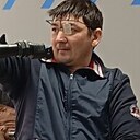 Знакомства: Алексей, 38 лет, Омск