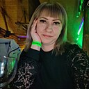 Знакомства: Валентина, 37 лет, Бор