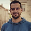 Знакомства: Виктор, 36 лет, Кобрин