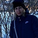 Знакомства: Оксана, 35 лет, Вологда