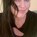 Знакомства: Елена, 43 года, Калининец