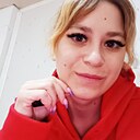 Знакомства: Анастасия, 25 лет, Лабинск