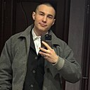 Знакомства: Тимофей, 23 года, Железногорск