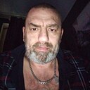 Знакомства: Михаил, 46 лет, Заречный