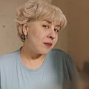 Знакомства: Татьяна, 49 лет, Екатеринбург