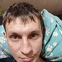 Знакомства: Ильмир, 35 лет, Ульяновск