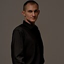 Знакомства: Сергей, 37 лет, Йошкар-Ола