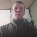 Знакомства: Алексей, 43 года, Серебрянск