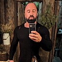 Знакомства: Владимир, 33 года, Санкт-Петербург