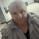 Знакомства: Лидия, 64 года, Липецк