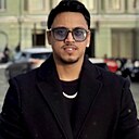 Знакомства: Джимми, 30 лет, Клин