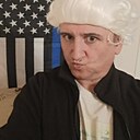 Знакомства: Ruslan, 42 года, Архангельск