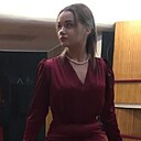 Знакомства: Anna, 24 года, Курск