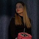 Знакомства: Anna, 24 года, Курск